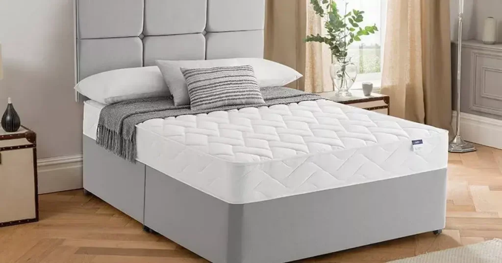 قیمت تشک رویا یک نفره