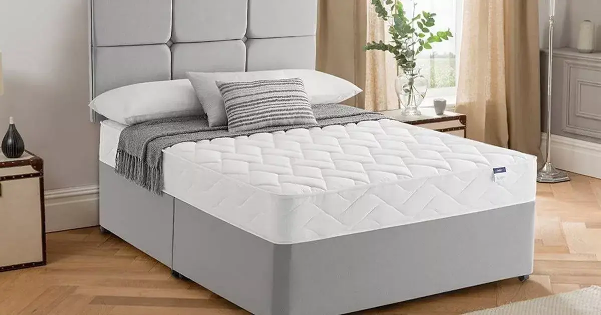 قیمت تشک رویا یک نفره