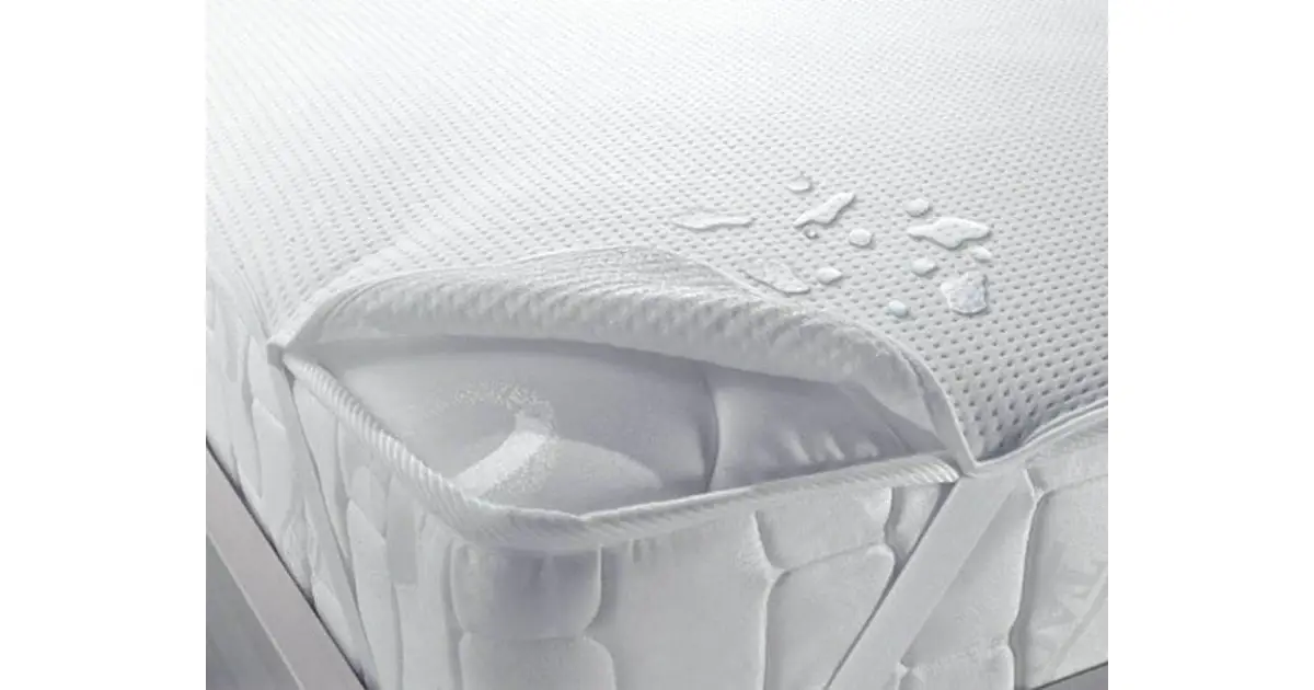 بهترین محافظ تشک از نظر خریداران؛ لیست پرفروشهای کالا یکم بهترین محافظ تشک