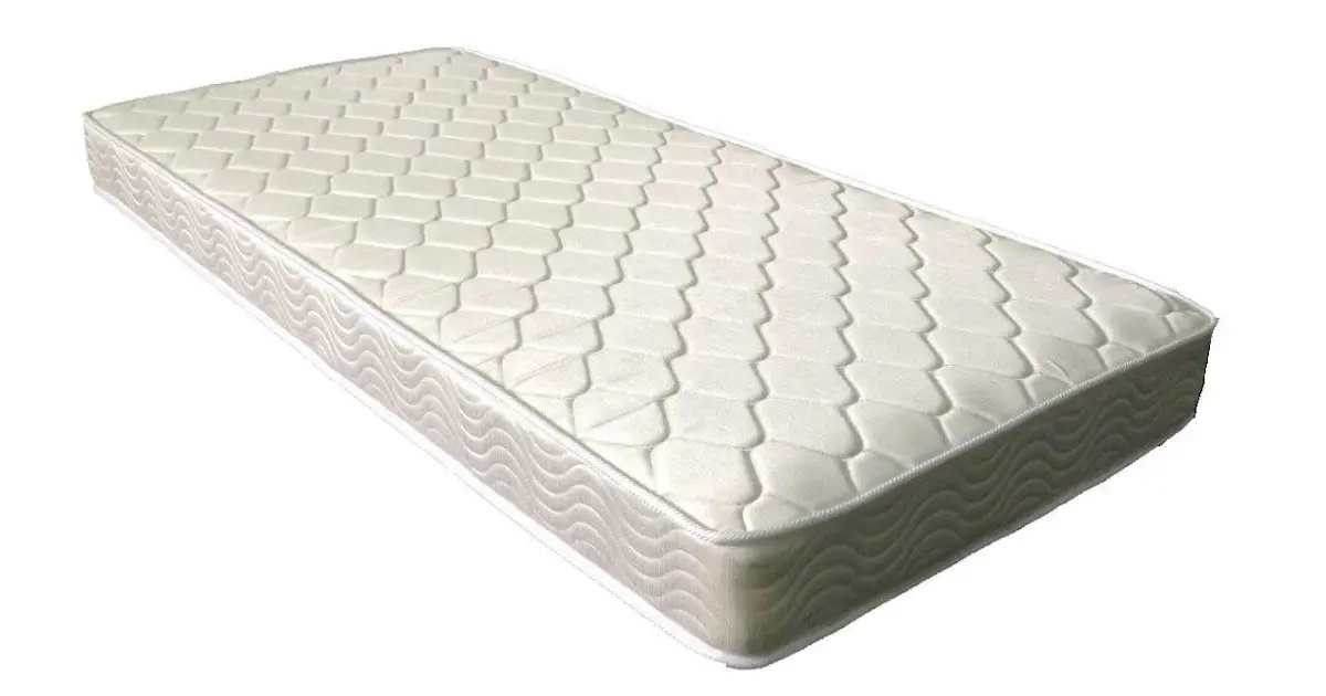 تشک نرم یا سفت برای دیسک کمر؟ پاسخ نهایی متخصصان به این سوال همیشگی تشک نرم یا سفت برای دیسک کمر