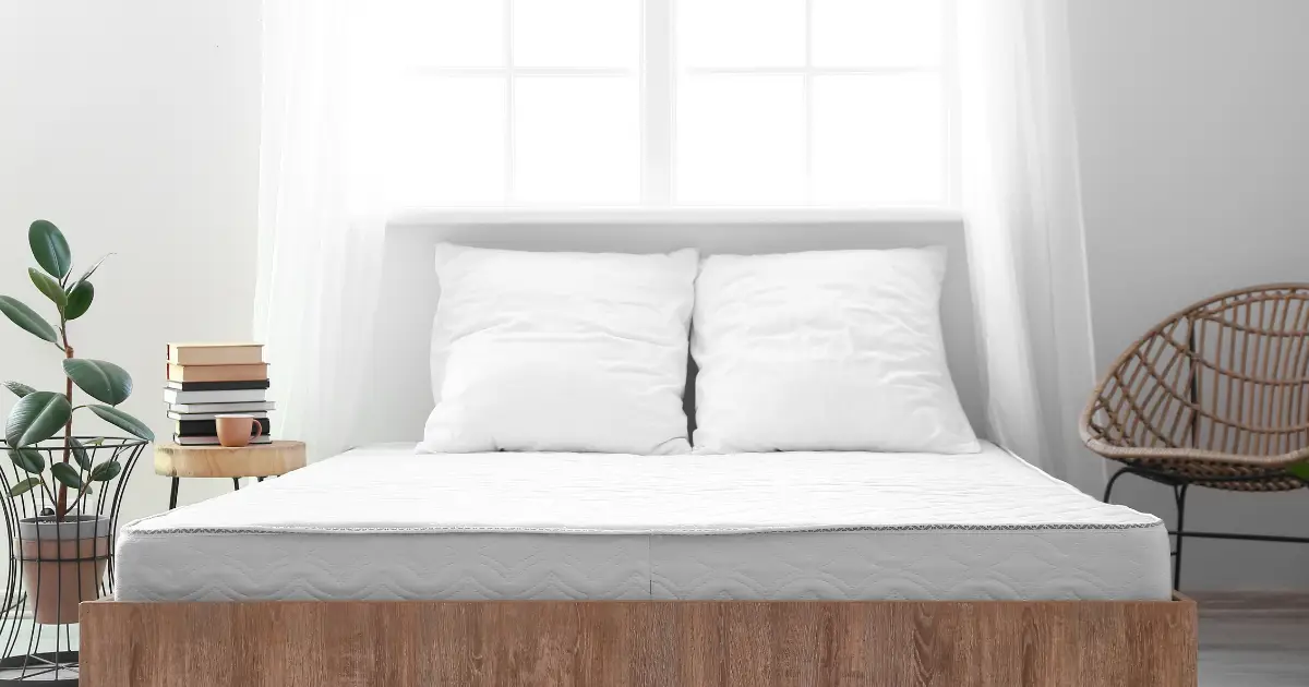 خرید اقساطی تشک رویا (شرایط آسان و تحویل ۱ روزه) خرید اقساطی تشک رویا