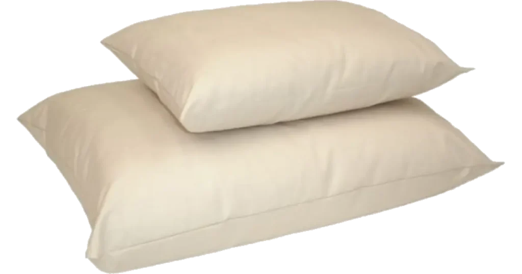 خرید بالش ارزان