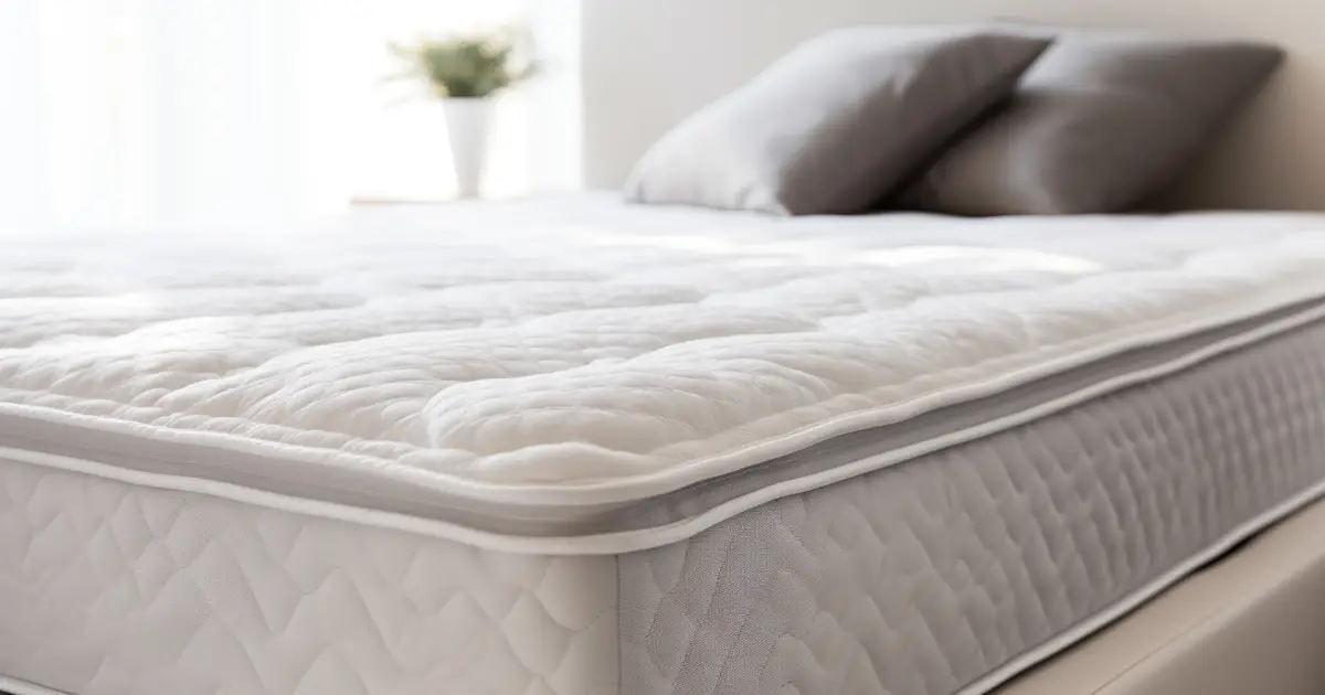 قیمت تشک خوشخواب دو نفره