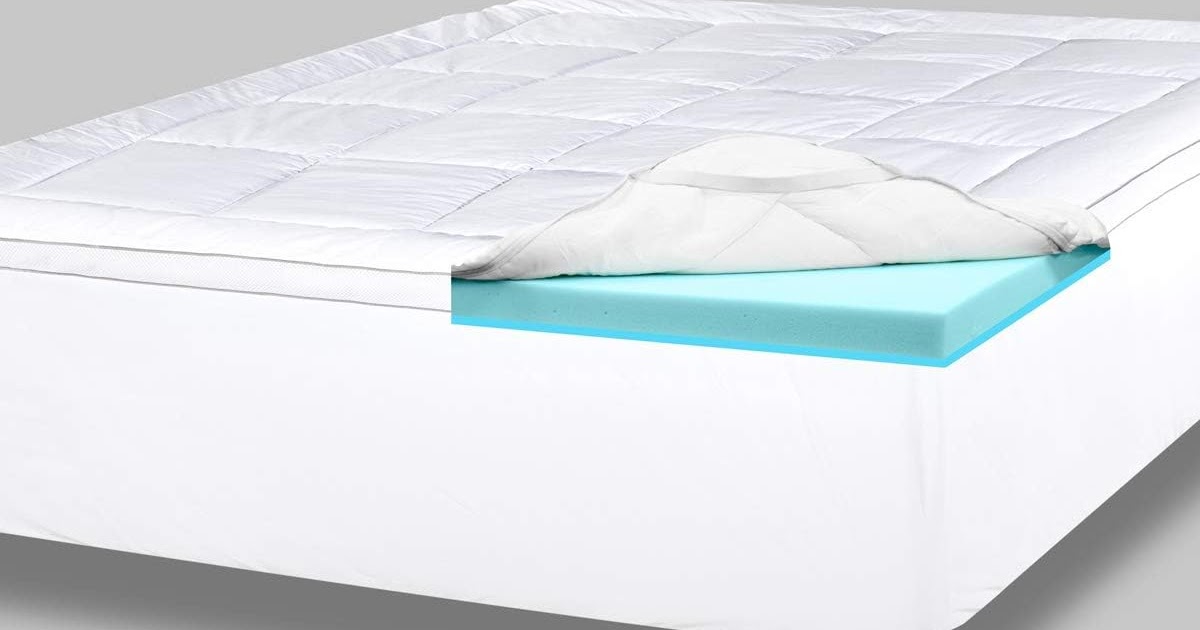 قیمت اسفنج تشک