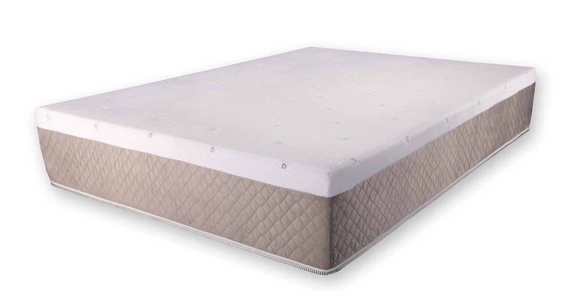 قیمت اسفنج تشک؛ برش طبق ابعاد دلخواه شما + مشاوره قیمت اسفنج تشک