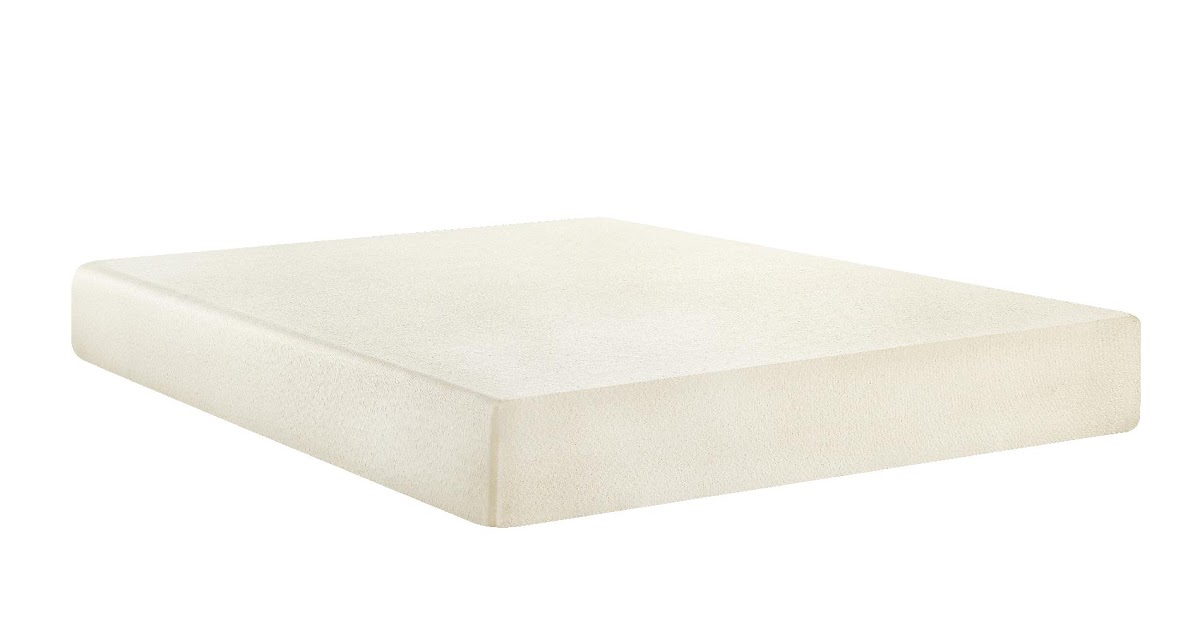 قیمت اسفنج تشک؛ برش طبق ابعاد دلخواه شما + مشاوره قیمت اسفنج تشک