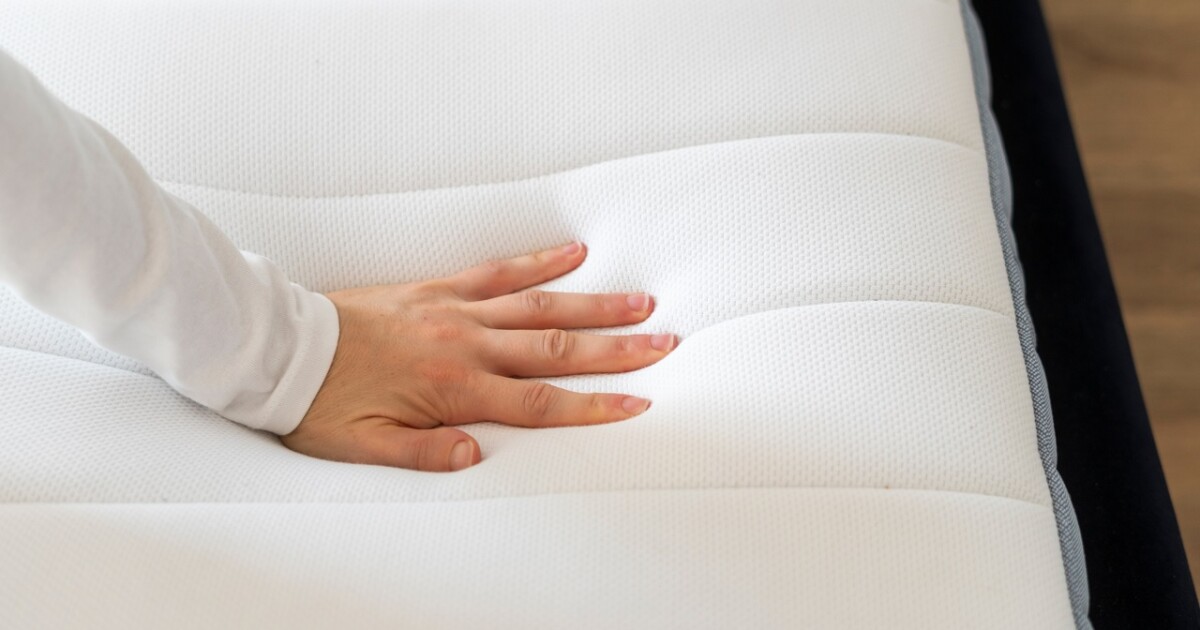 قیمت اسفنج تشک؛ برش طبق ابعاد دلخواه شما + مشاوره قیمت اسفنج تشک