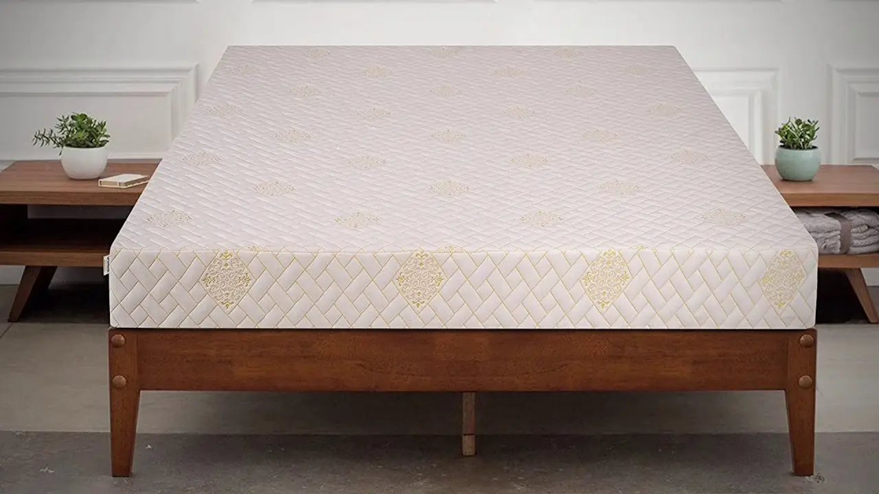 قیمت تشک ارزان امروز + لیست مدل های اقتصادی در کالا یکم قیمت تشک ارزان