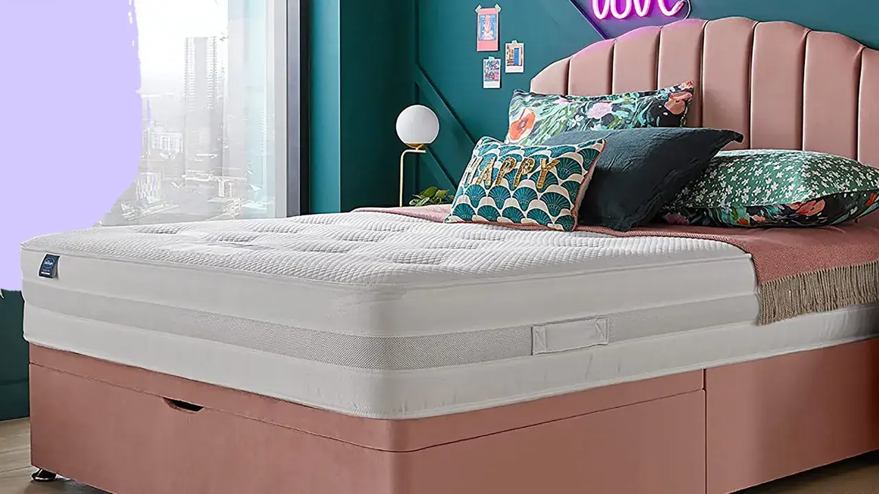 قیمت تشک ارزان امروز + لیست مدل های اقتصادی در کالا یکم قیمت تشک ارزان