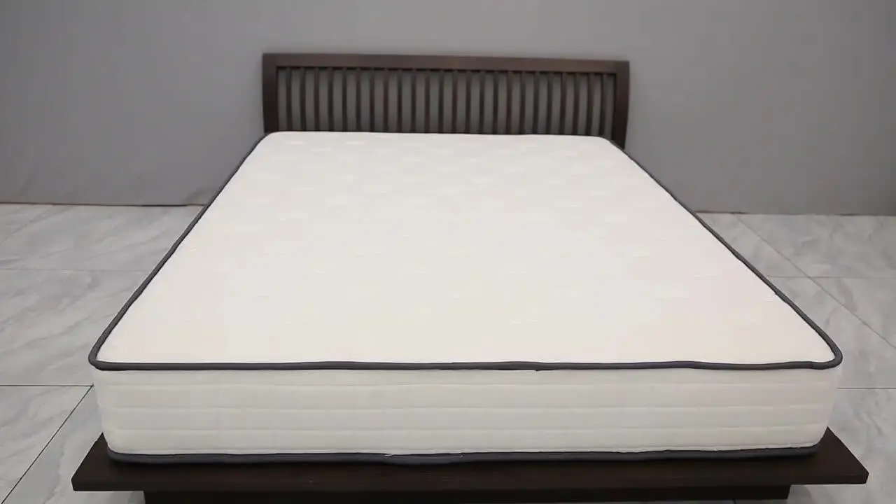 قیمت تشک ارزان امروز + لیست مدل های اقتصادی در کالا یکم قیمت تشک ارزان