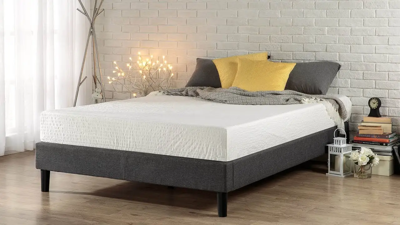 قیمت تشک ارزان امروز + لیست مدل های اقتصادی در کالا یکم قیمت تشک ارزان