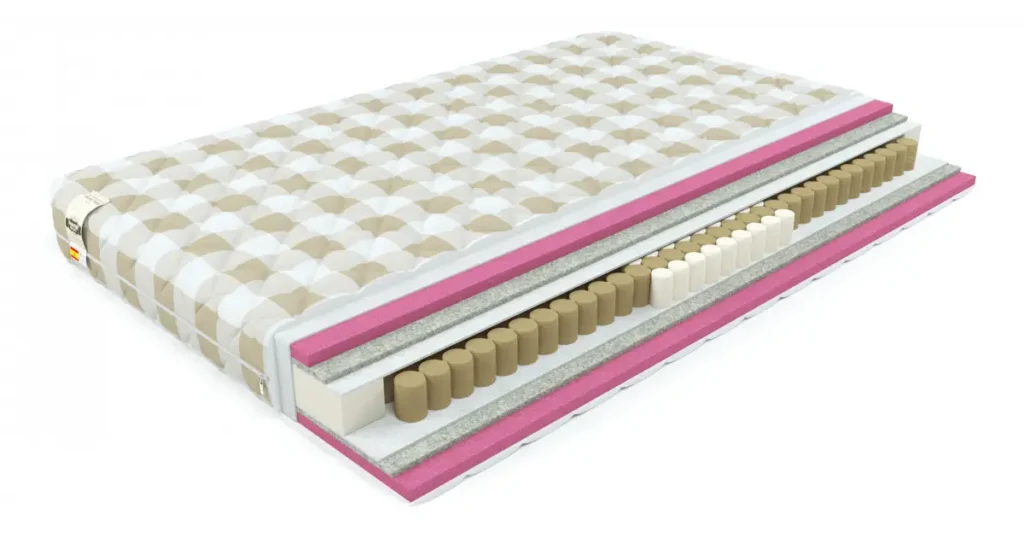 خرید تشک کودک