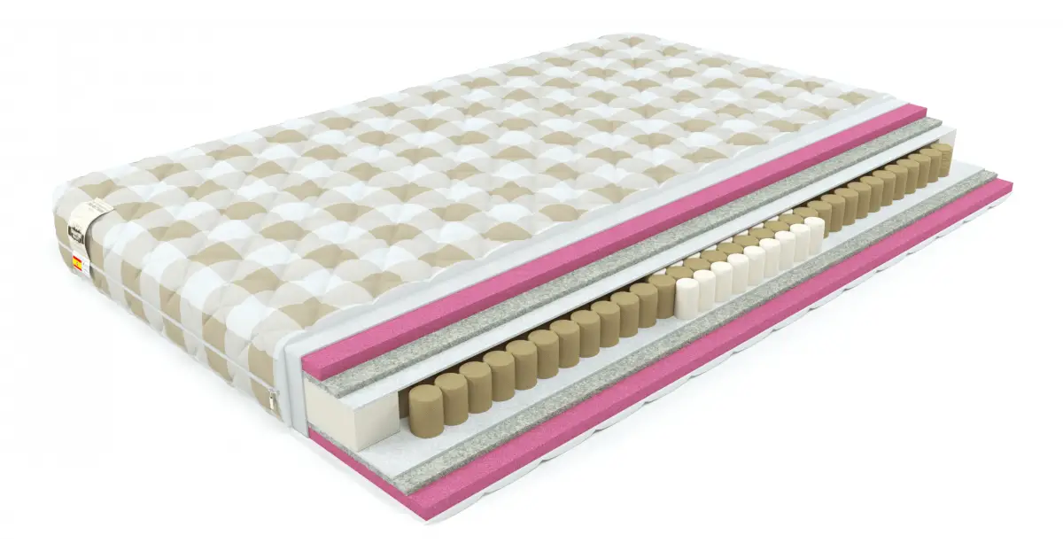 صفحه اصلی خرید تشک کودک