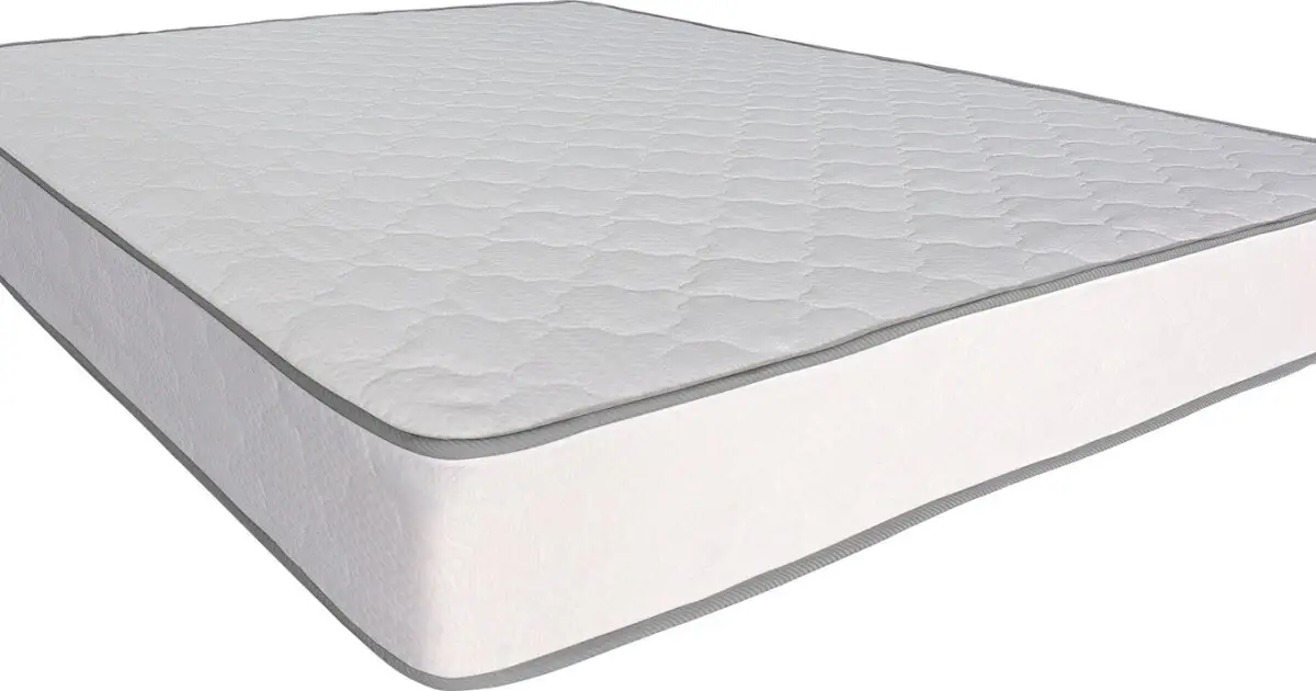 قیمت تشک طبی سفت دو نفره قیمت تشک طبی سفت دو نفره