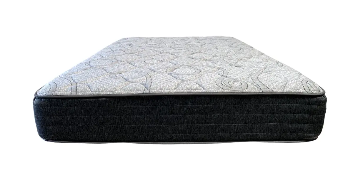 قیمت تشک طبی سفت دو نفره قیمت تشک طبی سفت دو نفره