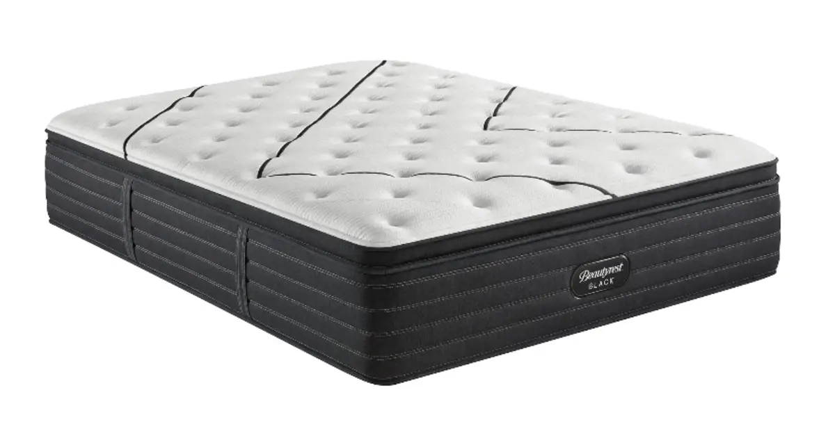 قیمت تشک طبی سفت دو نفره قیمت تشک طبی سفت دو نفره