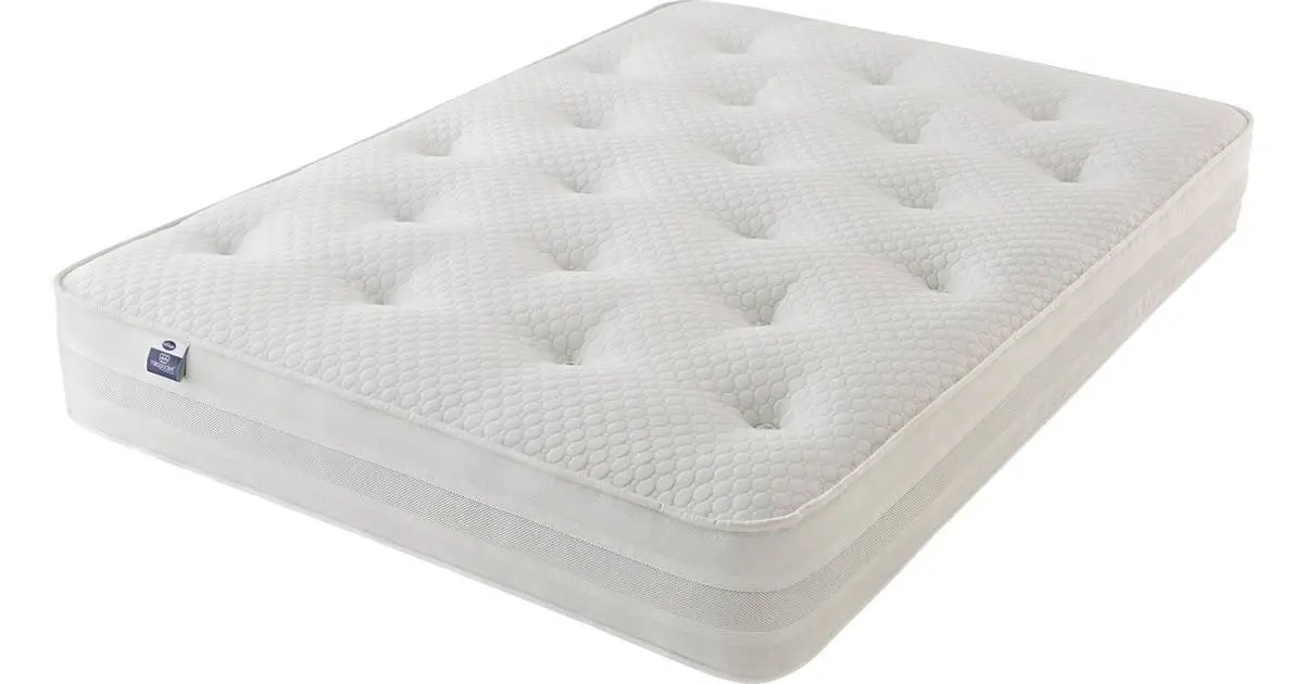 قیمت تشک طبی سفت دو نفره قیمت تشک طبی سفت دو نفره