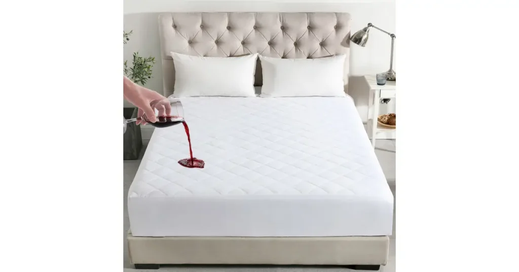 کاور ضد اب تشک